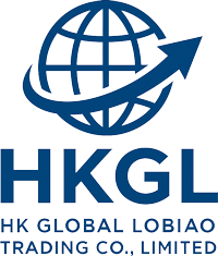 HK GLOBAL LOBIAO TRADING CO.